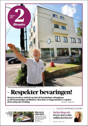 aftenposten_kultur-20180717_000_00_00.pdf