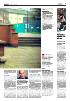 aftenposten_kultur-20180717_000_00_00_003.pdf