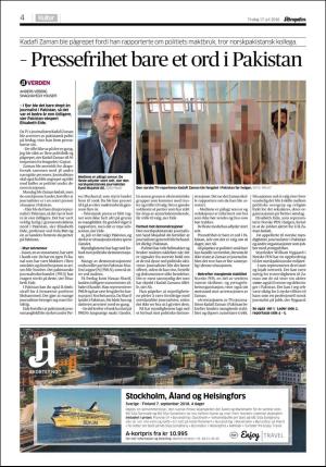 aftenposten_kultur-20180717_000_00_00_004.pdf