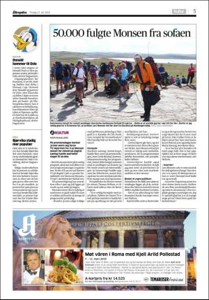 aftenposten_kultur-20180717_000_00_00_005.pdf