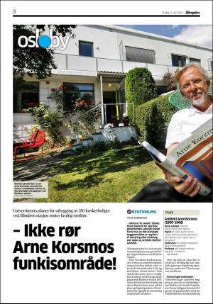 aftenposten_kultur-20180717_000_00_00_008.pdf