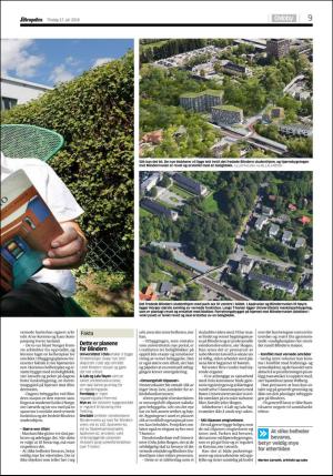 aftenposten_kultur-20180717_000_00_00_009.pdf