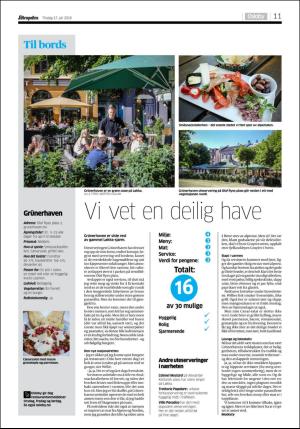 aftenposten_kultur-20180717_000_00_00_011.pdf