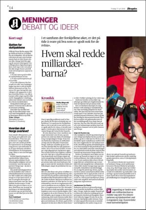 aftenposten_kultur-20180717_000_00_00_014.pdf