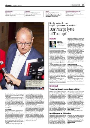 aftenposten_kultur-20180717_000_00_00_015.pdf