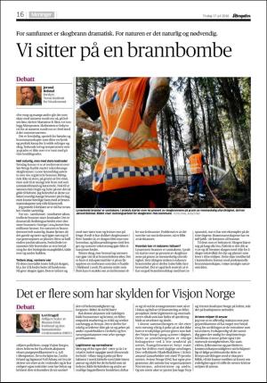 aftenposten_kultur-20180717_000_00_00_016.pdf