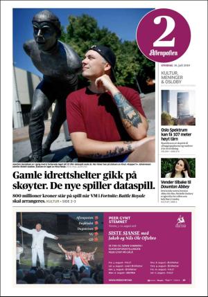 aftenposten_kultur-20180718_000_00_00.pdf