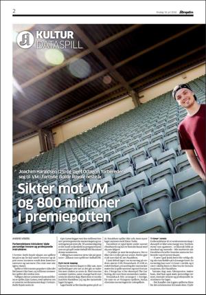 aftenposten_kultur-20180718_000_00_00_002.pdf