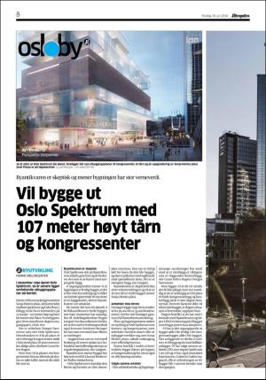 aftenposten_kultur-20180718_000_00_00_008.pdf