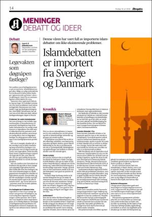 aftenposten_kultur-20180718_000_00_00_014.pdf