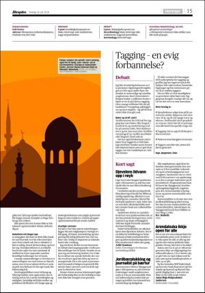 aftenposten_kultur-20180718_000_00_00_015.pdf