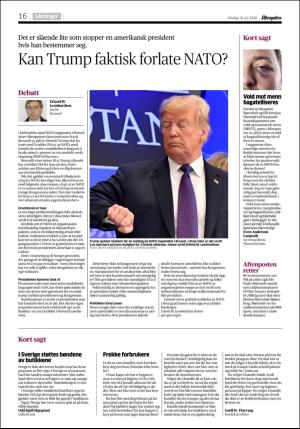 aftenposten_kultur-20180718_000_00_00_016.pdf