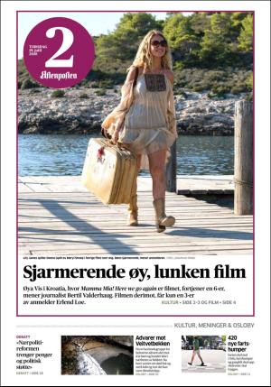 aftenposten_kultur-20180719_000_00_00.pdf