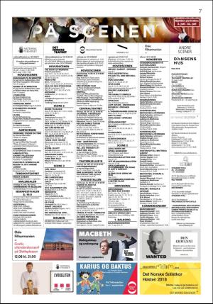 aftenposten_kultur-20180719_000_00_00_007.pdf