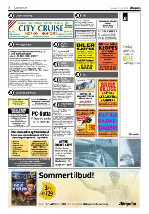 aftenposten_kultur-20180719_000_00_00_008.pdf