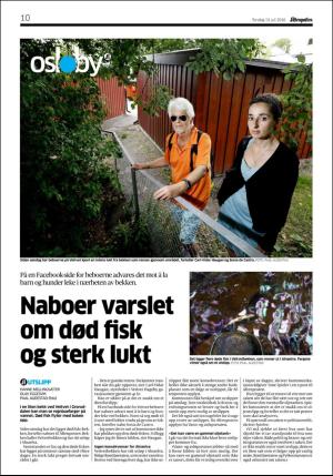 aftenposten_kultur-20180719_000_00_00_010.pdf