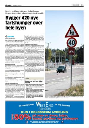 aftenposten_kultur-20180719_000_00_00_011.pdf