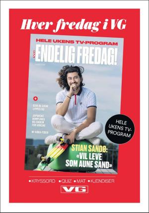 aftenposten_kultur-20180719_000_00_00_013.pdf