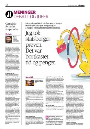 aftenposten_kultur-20180719_000_00_00_014.pdf