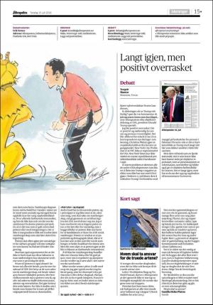 aftenposten_kultur-20180719_000_00_00_015.pdf