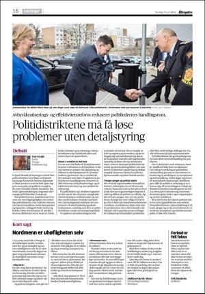 aftenposten_kultur-20180719_000_00_00_016.pdf