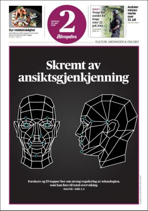 aftenposten_kultur-20180720_000_00_00.pdf