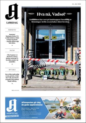 aftenposten_kultur-20180721_000_00_00.pdf