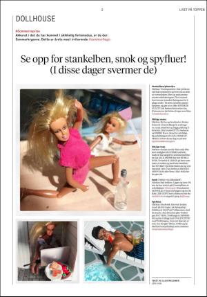 aftenposten_kultur-20180721_000_00_00_002.pdf