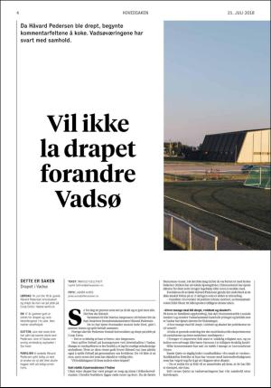 aftenposten_kultur-20180721_000_00_00_004.pdf