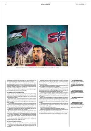 aftenposten_kultur-20180721_000_00_00_006.pdf