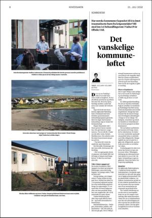 aftenposten_kultur-20180721_000_00_00_008.pdf