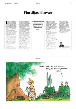 aftenposten_kultur-20180721_000_00_00_009.pdf