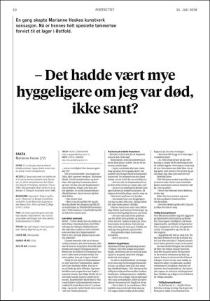 aftenposten_kultur-20180721_000_00_00_010.pdf