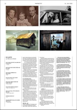 aftenposten_kultur-20180721_000_00_00_012.pdf