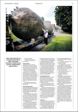 aftenposten_kultur-20180721_000_00_00_013.pdf