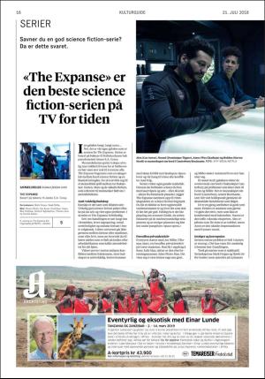 aftenposten_kultur-20180721_000_00_00_016.pdf