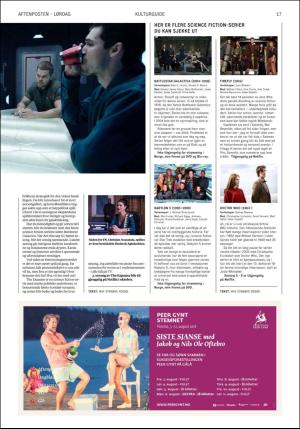 aftenposten_kultur-20180721_000_00_00_017.pdf