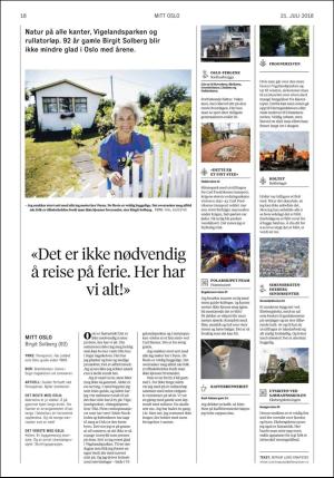 aftenposten_kultur-20180721_000_00_00_018.pdf