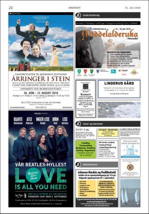 aftenposten_kultur-20180721_000_00_00_020.pdf