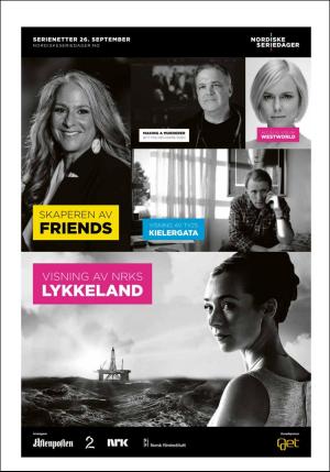 aftenposten_kultur-20180721_000_00_00_021.pdf