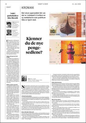 aftenposten_kultur-20180721_000_00_00_024.pdf