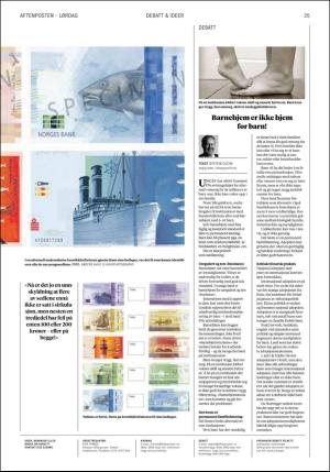 aftenposten_kultur-20180721_000_00_00_025.pdf