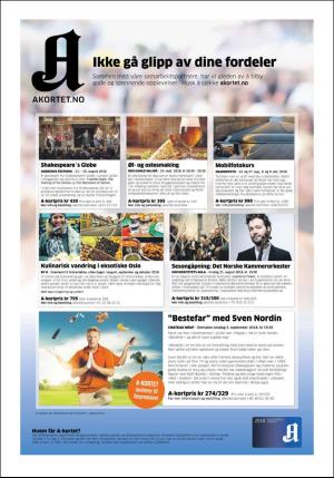 aftenposten_kultur-20180721_000_00_00_028.pdf