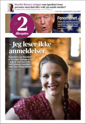 aftenposten_kultur-20180722_000_00_00.pdf