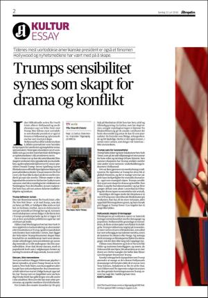 aftenposten_kultur-20180722_000_00_00_002.pdf