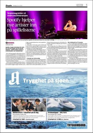 aftenposten_kultur-20180722_000_00_00_005.pdf