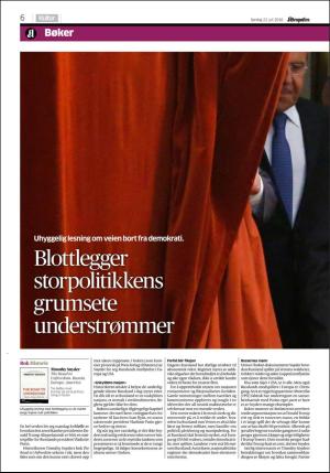 aftenposten_kultur-20180722_000_00_00_006.pdf