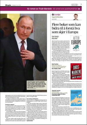 aftenposten_kultur-20180722_000_00_00_007.pdf