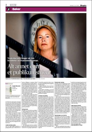 aftenposten_kultur-20180722_000_00_00_008.pdf