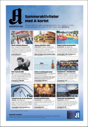 aftenposten_kultur-20180722_000_00_00_009.pdf